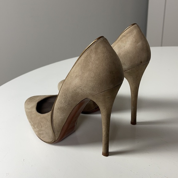 RALPH LAUREN PURPLE LABEL - Picture 2 of 6